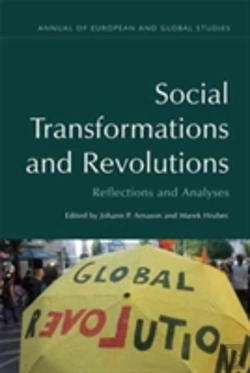 Bertrand.pt - Social Transformations And Revolutions
