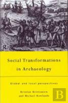 Social Transformations In Archaeology