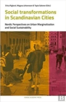 Bertrand.pt - Social Transformations In Scandinavian Cities
