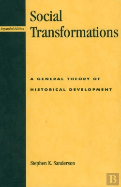 Bertrand.pt - Social Transformations