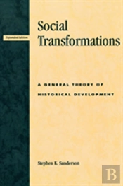 Social Transformations