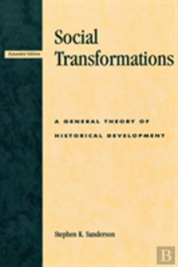 Bertrand.pt - Social Transformations