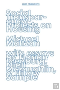 Bertrand.pt - Social Transparency Â€“ Projects On Housing