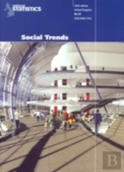 Social Trends