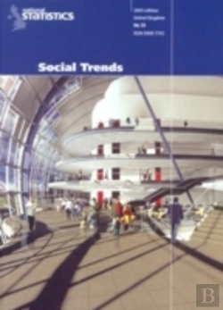 Bertrand.pt - Social Trends