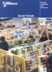 Social Trends