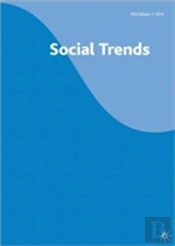 Social Trends