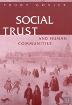 Bertrand.pt - Social Trust And Human Communities