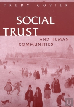 Bertrand.pt - Social Trust And Human Communities
