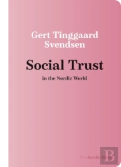 Social Trust In The Nordic World