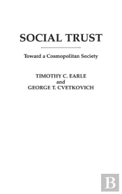 Social Trust