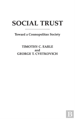 Bertrand.pt - Social Trust