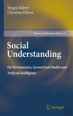 Bertrand.pt - Social Understanding