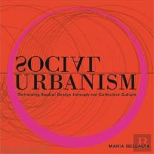 Social Urbanism