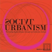 Social Urbanism
