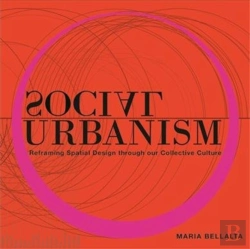 Bertrand.pt - Social Urbanism