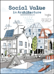 Social Value In Architecture