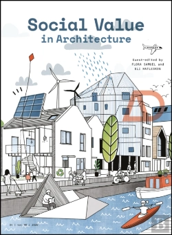 Bertrand.pt - Social Value In Architecture