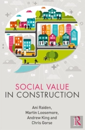 Social Value In Construction