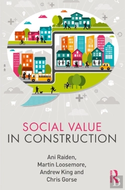 Bertrand.pt - Social Value In Construction