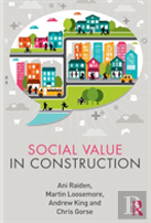Social Value In Construction