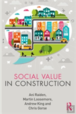 Bertrand.pt - Social Value In Construction