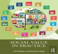 Social Value In Practice