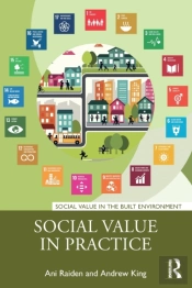 Social Value In Practice