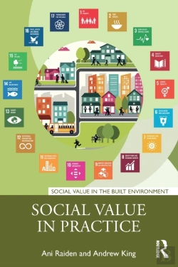 Bertrand.pt - Social Value In Practice