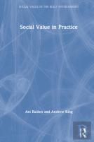 Social Value In Practice