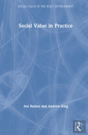 Social Value In Practice