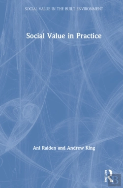Bertrand.pt - Social Value In Practice