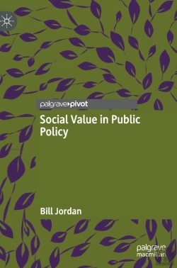 Bertrand.pt - Social Value In Public Policy