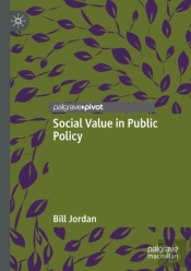 Social Value In Public Policy