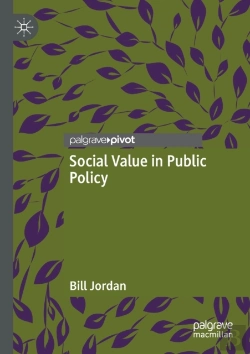 Bertrand.pt - Social Value In Public Policy