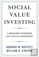 Social Value Investing