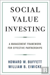 Social Value Investing