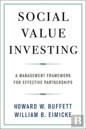 Social Value Investing