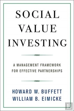 Bertrand.pt - Social Value Investing