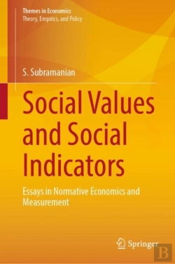 Bertrand.pt - Social Values And Social Indicators