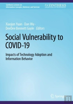 Bertrand.pt - Social Vulnerability To Covid-19