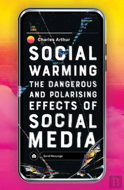 Bertrand.pt - Social Warming