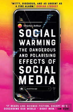 Bertrand.pt - Social Warming