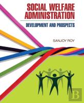 Social Welfare Administration