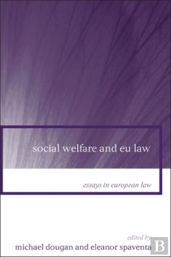 Bertrand.pt - Social Welfare And Eu Law
