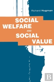 Social Welfare And Social Value