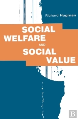 Bertrand.pt - Social Welfare And Social Value