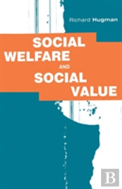 Social Welfare And Social Value