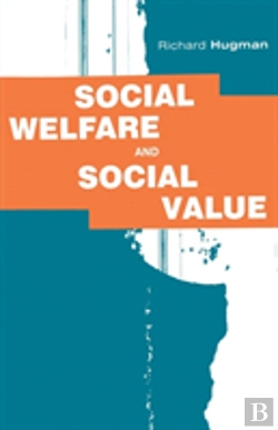 Bertrand.pt - Social Welfare And Social Value