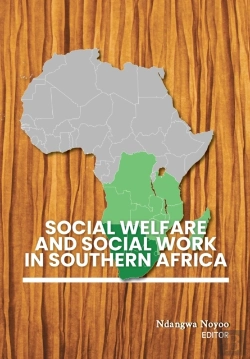 Bertrand.pt - Social Welfare And Social Work In Southe